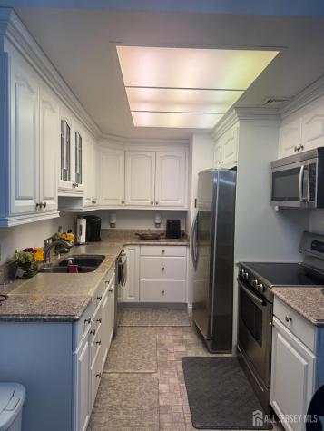 234-C Marblehead Lane Monroe NJ 08831