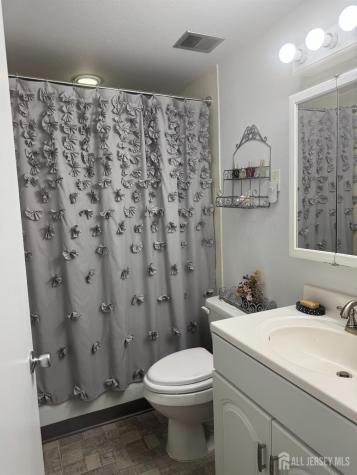 234-C Marblehead Lane Monroe NJ 08831
