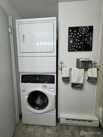 234-C Marblehead Lane Monroe NJ 08831