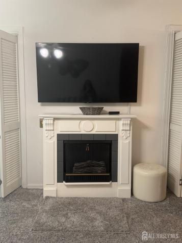 234-C Marblehead Lane Monroe NJ 08831