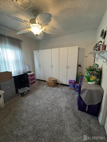 234-C Marblehead Lane Monroe NJ 08831
