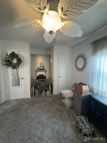 234-C Marblehead Lane Monroe NJ 08831