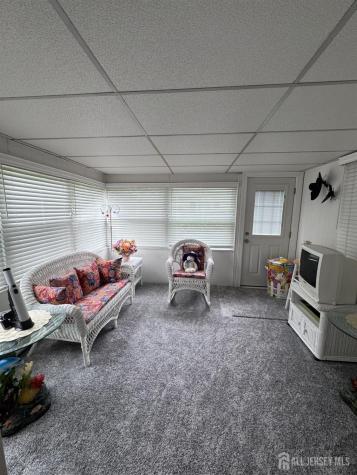 234-C Marblehead Lane Monroe NJ 08831