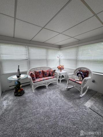 234-C Marblehead Lane Monroe NJ 08831