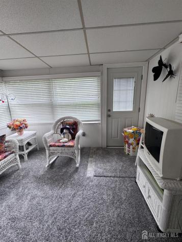 234-C Marblehead Lane Monroe NJ 08831