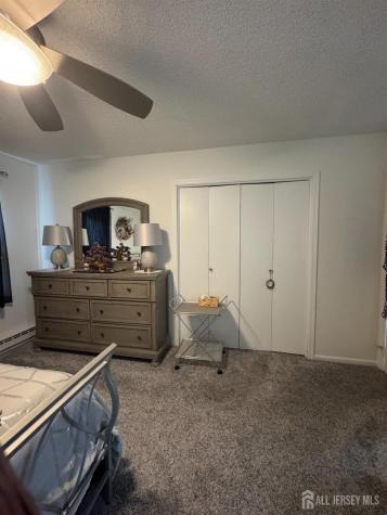 234-C Marblehead Lane Monroe NJ 08831