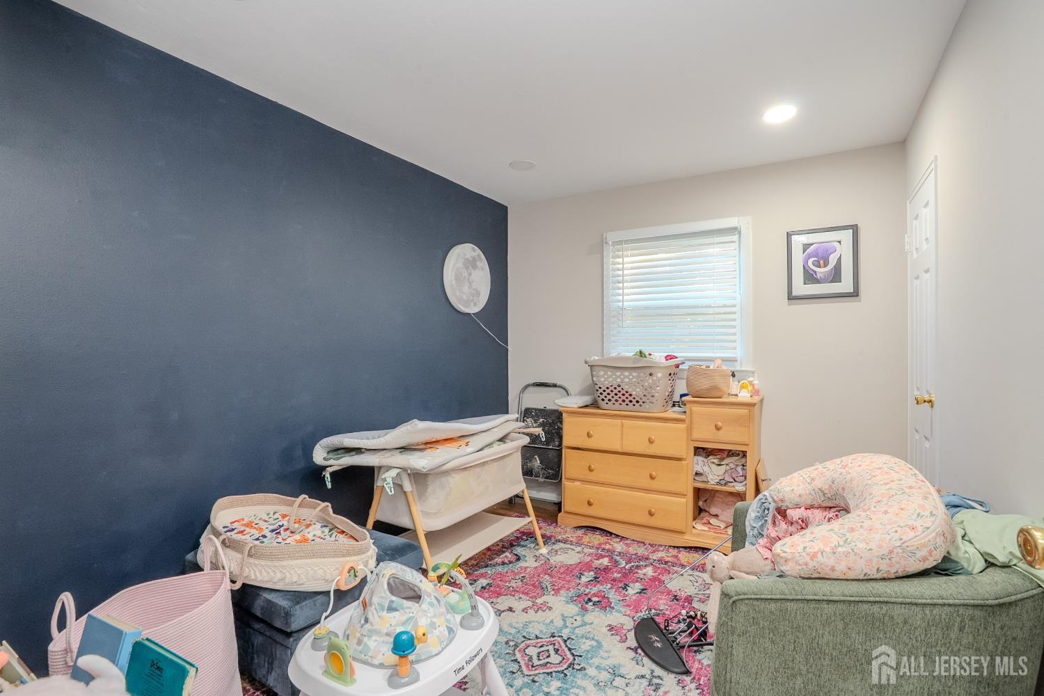 9 Oak Branch Road East Windsor NJ 08512