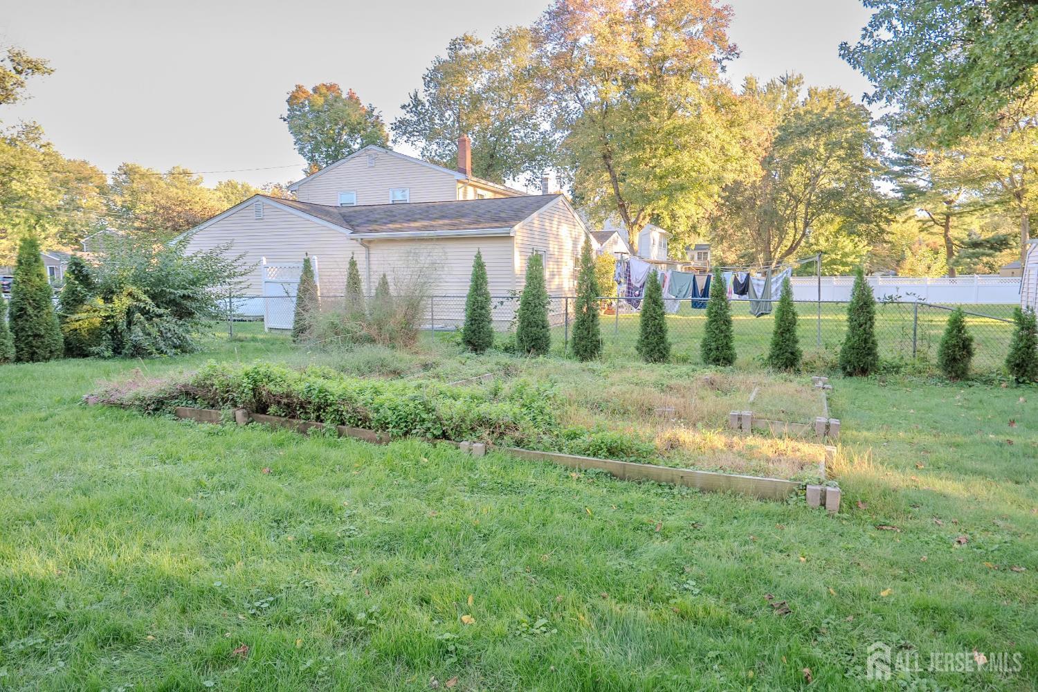 9 Oak Branch Road East Windsor NJ 08512