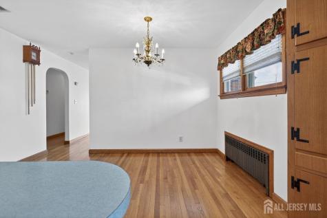 595 Jacques Street Perth Amboy NJ 08861