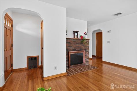 595 Jacques Street Perth Amboy NJ 08861