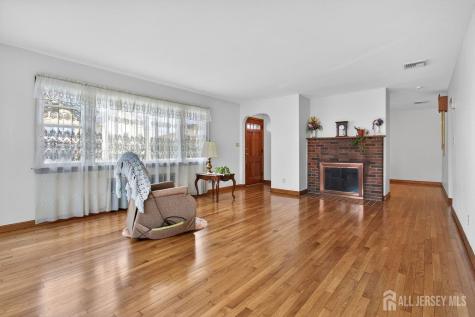595 Jacques Street Perth Amboy NJ 08861