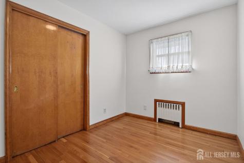 595 Jacques Street Perth Amboy NJ 08861