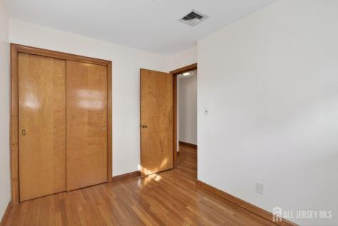 595 Jacques Street Perth Amboy NJ 08861