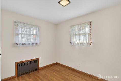595 Jacques Street Perth Amboy NJ 08861