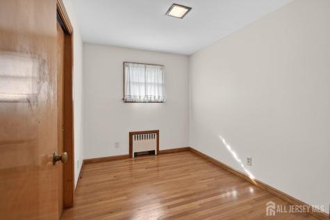 595 Jacques Street Perth Amboy NJ 08861