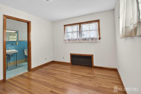 595 Jacques Street Perth Amboy NJ 08861