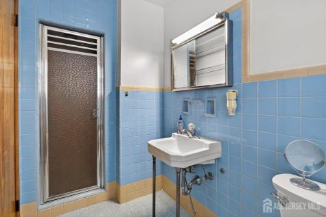 595 Jacques Street Perth Amboy NJ 08861