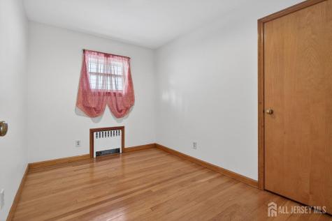 595 Jacques Street Perth Amboy NJ 08861