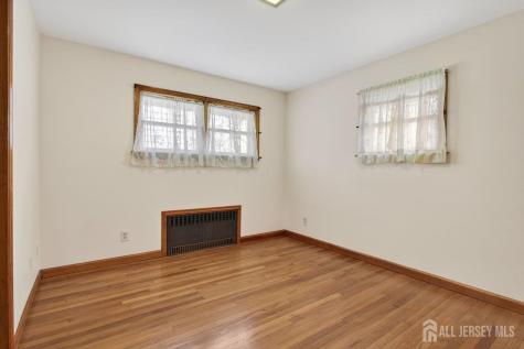 595 Jacques Street Perth Amboy NJ 08861