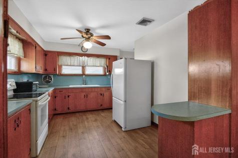 595 Jacques Street Perth Amboy NJ 08861