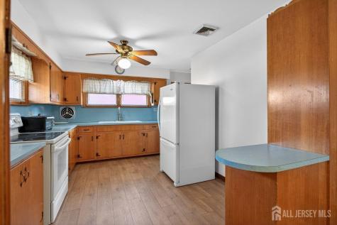 595 Jacques Street Perth Amboy NJ 08861