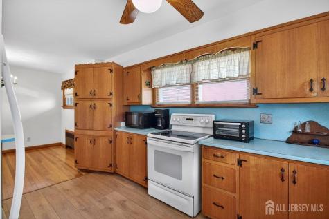 595 Jacques Street Perth Amboy NJ 08861