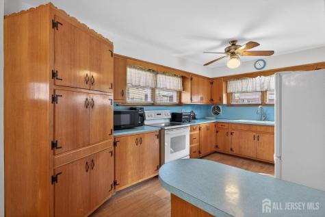 595 Jacques Street Perth Amboy NJ 08861