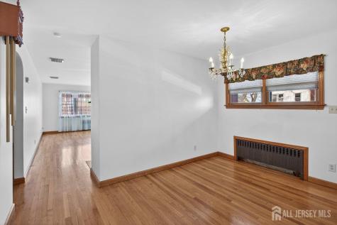 595 Jacques Street Perth Amboy NJ 08861