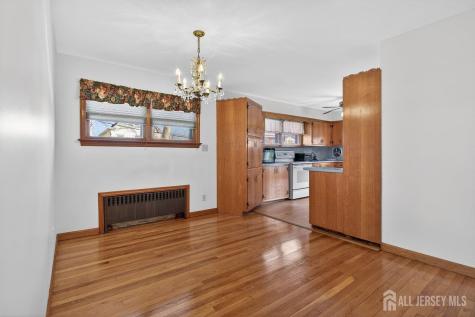 595 Jacques Street Perth Amboy NJ 08861