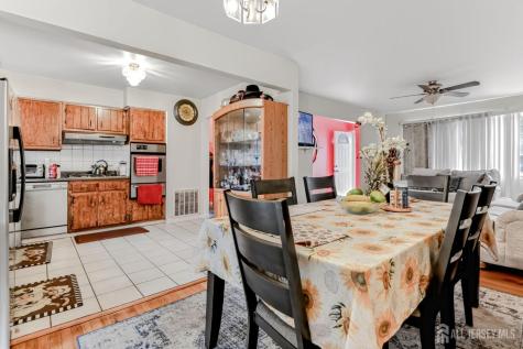 37 Caroline Drive South River NJ 08882