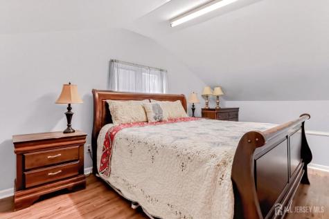 37 Caroline Drive South River NJ 08882