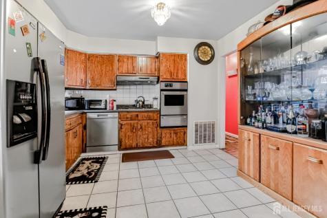37 Caroline Drive South River NJ 08882