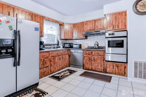 37 Caroline Drive South River NJ 08882