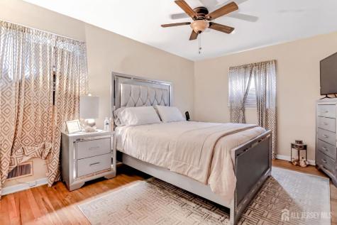 37 Caroline Drive South River NJ 08882