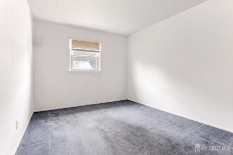 37 Caroline Drive South River NJ 08882