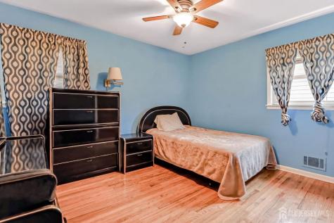37 Caroline Drive South River NJ 08882