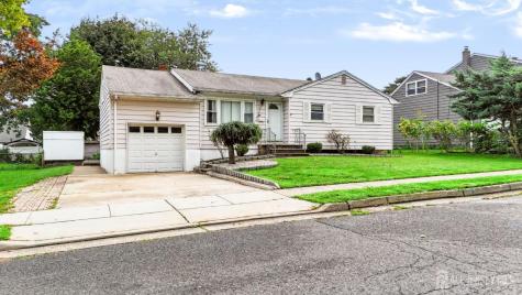 37 Caroline Drive South River NJ 08882