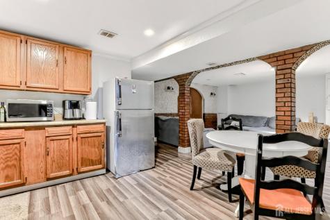 37 Caroline Drive South River NJ 08882