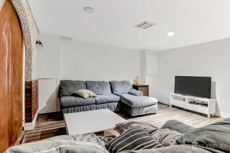 37 Caroline Drive South River NJ 08882