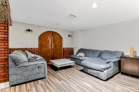 37 Caroline Drive South River NJ 08882