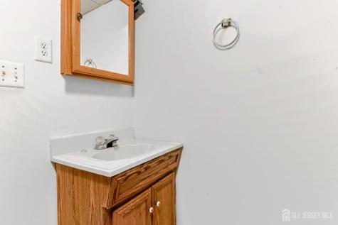 37 Caroline Drive South River NJ 08882