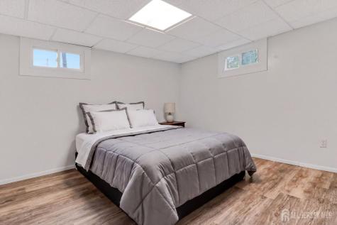 37 Caroline Drive South River NJ 08882