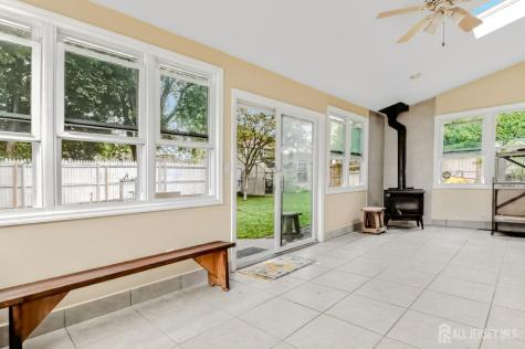 37 Caroline Drive South River NJ 08882