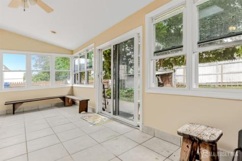 37 Caroline Drive South River NJ 08882