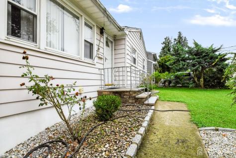 37 Caroline Drive South River NJ 08882