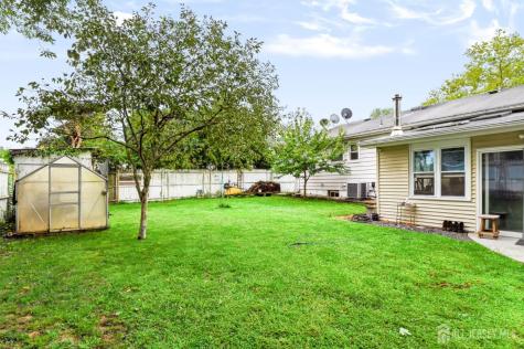 37 Caroline Drive South River NJ 08882