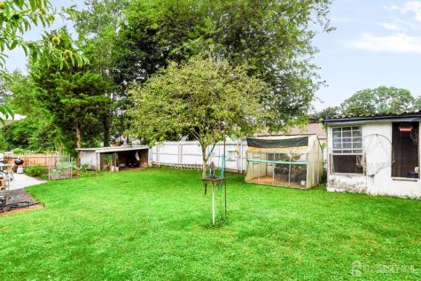 37 Caroline Drive South River NJ 08882