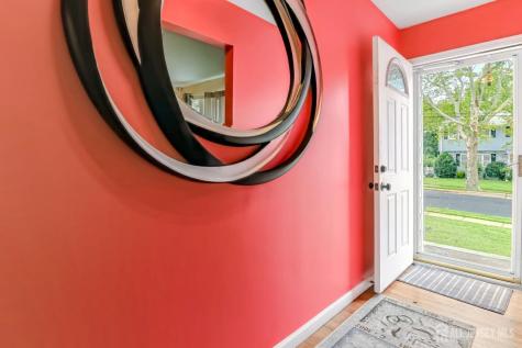 37 Caroline Drive South River NJ 08882