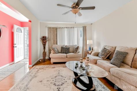 37 Caroline Drive South River NJ 08882