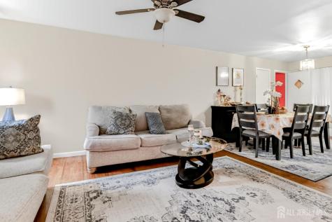 37 Caroline Drive South River NJ 08882